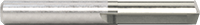 8944A28
