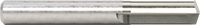 8944A33