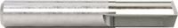 8944A39