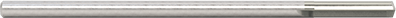 8944A83