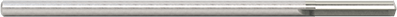 8944A86