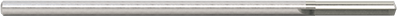 8944A87
