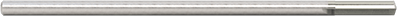 8944A88