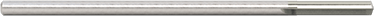 8944A92