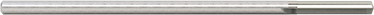 8944A93