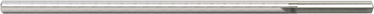 8944A94