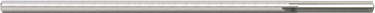 8944A95
