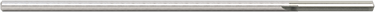 8944A96