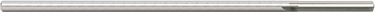 8944A97