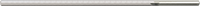8944A98