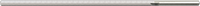 8944A99