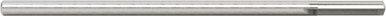 8944A9
