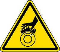 8944N12