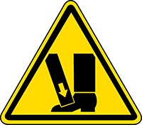 8944N22