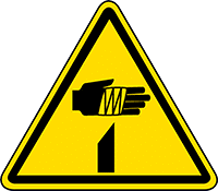 8944N24