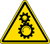 8944N27