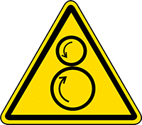 8944N29