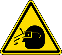 8944N32