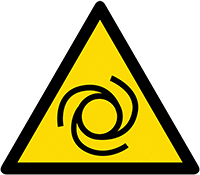 8944N37