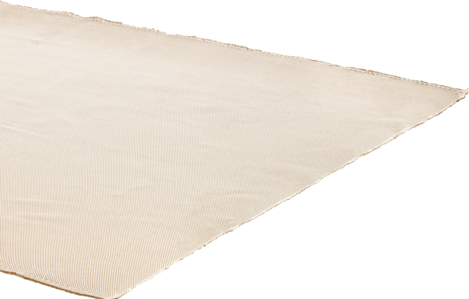 Kıvılcım ve Isıya Dayanıklı Battaniye, Ağır Hizmet Tipi Silika Kumaş, 3 Fit Genişlik x 150 Fit Uzunluk, Rulo