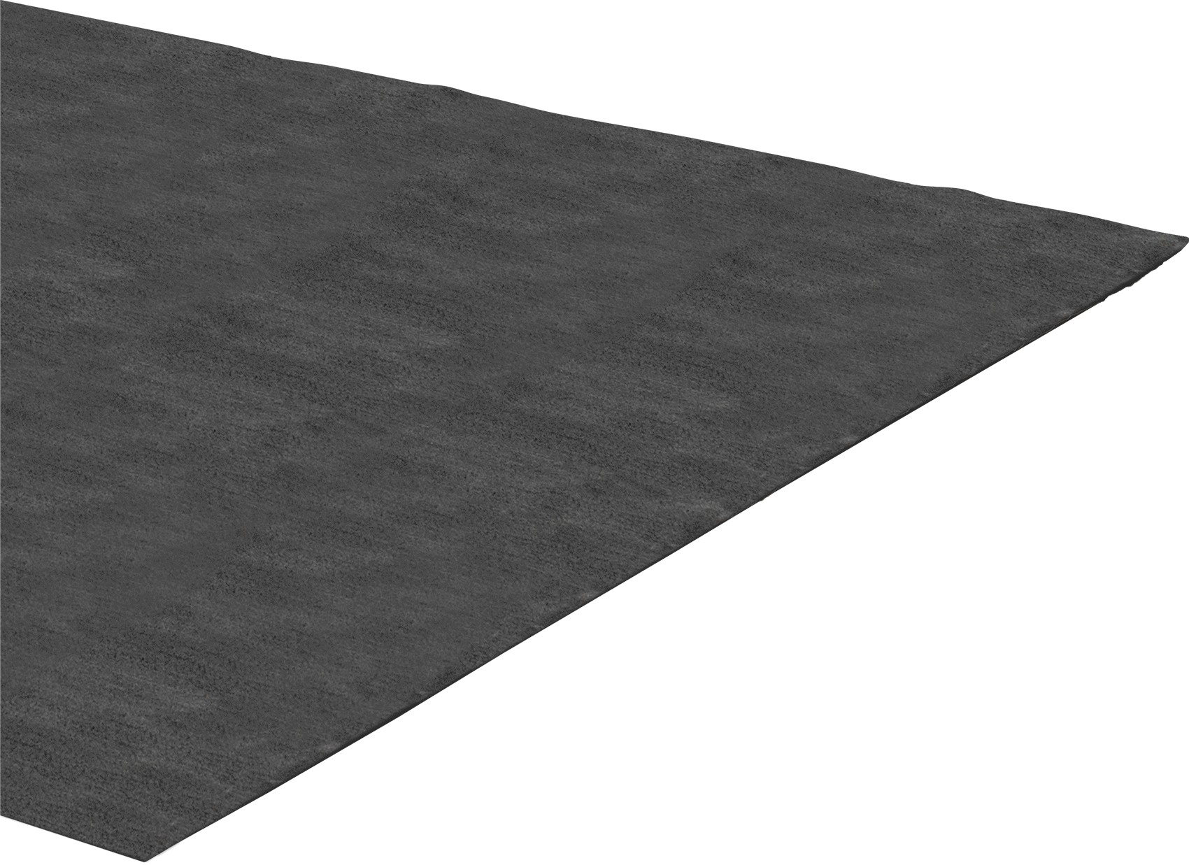 Kıvılcım ve Isıya Dayanıklı Battaniye, Alev Dirençli Fiberglas, 5 Fit Genişlik x 150 Fit Uzunluk, Rulo