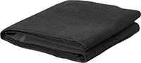 8945N114
