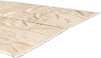 8945N116