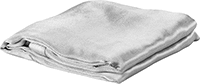 8945N117