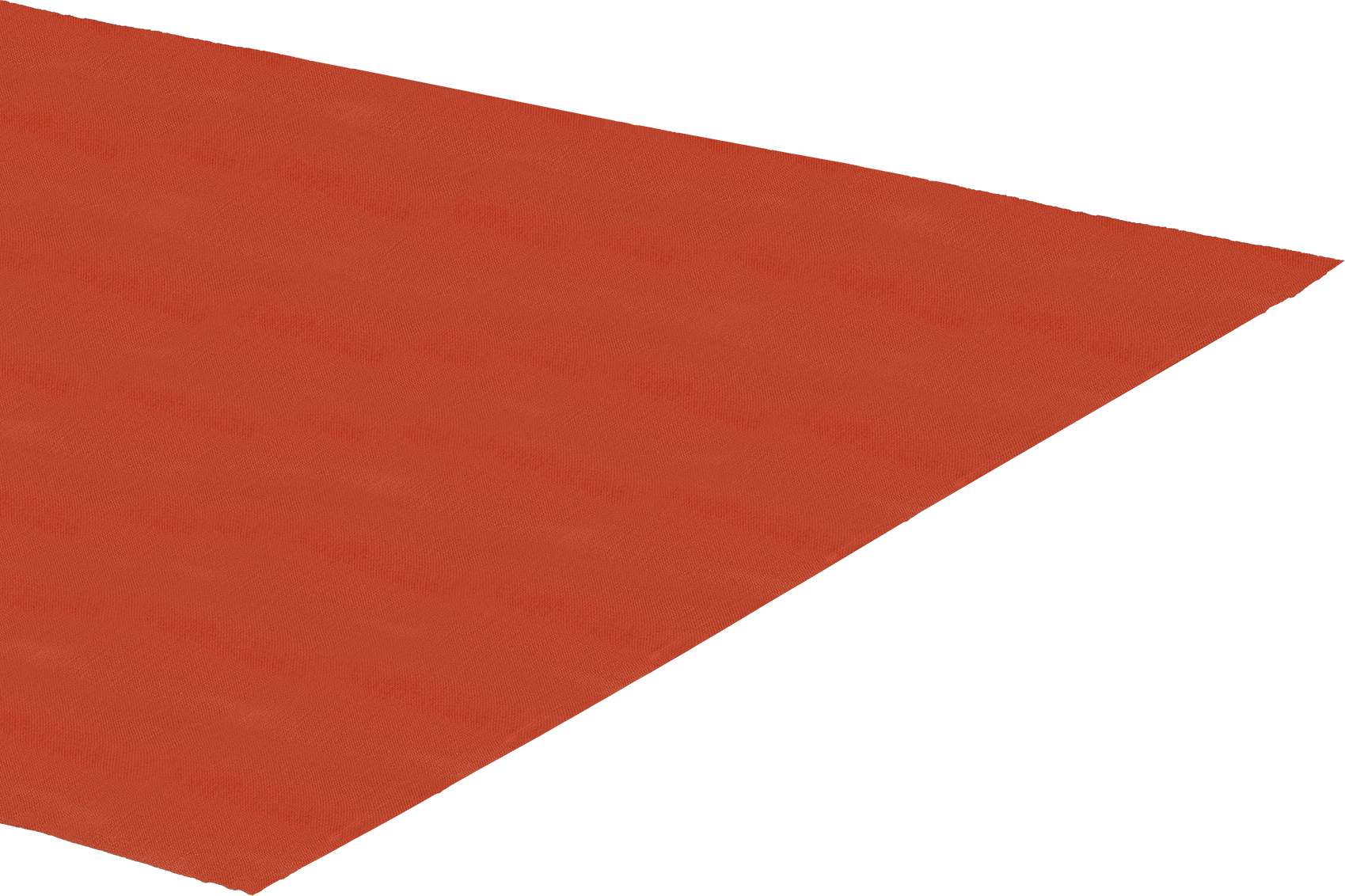 Kıvılcım ve Isıya Dayanıklı Battaniye, Yağa Dayanıklı Fiberglas, 5 Fit Genişlik x 150 Fit Uzunluk, Rulo