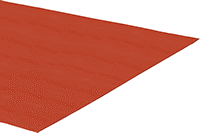 8945N119