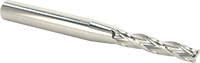 8946A14