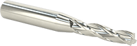 8946A19