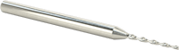 8946A22