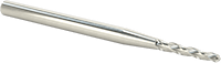 8946A24