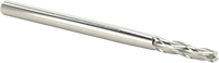 8946A28