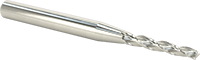 8946A32