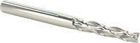 8946A35
