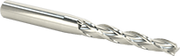 8946A39