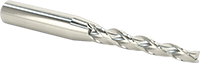8946A43