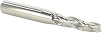8946A45