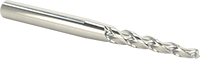 8946A49