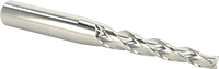 8946A52