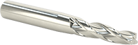 8946A54
