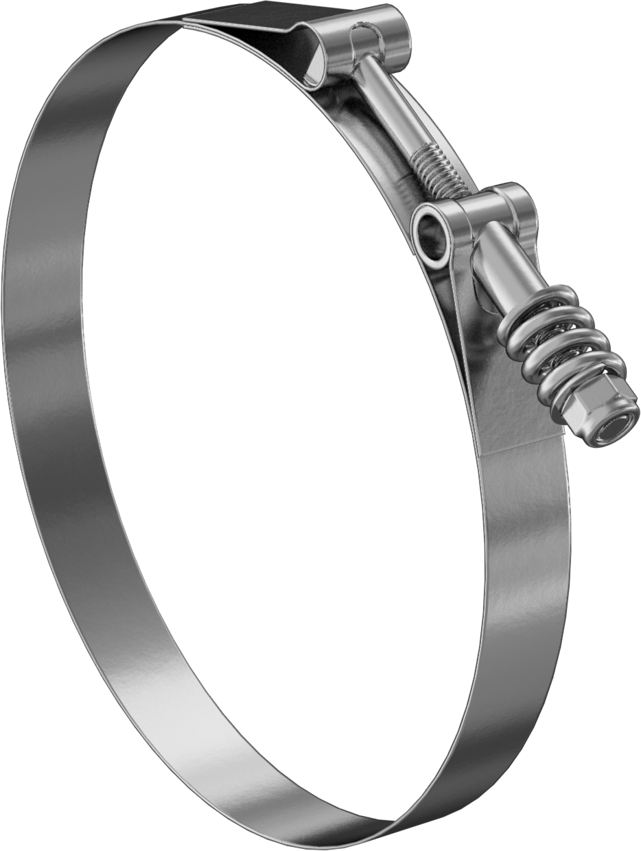 8946K38