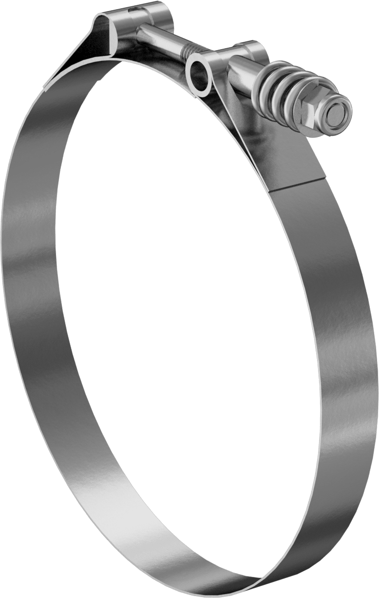 8946K573