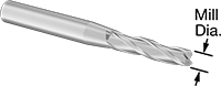 8946A101