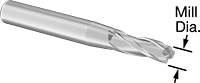 8946A103