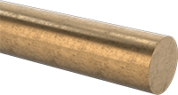 8947K53