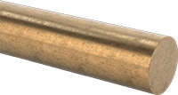 8947K55
