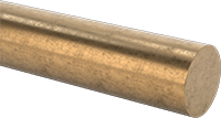 8947K59